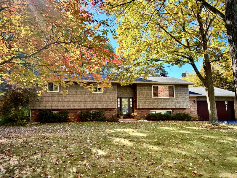 Rental 202454 Main Image