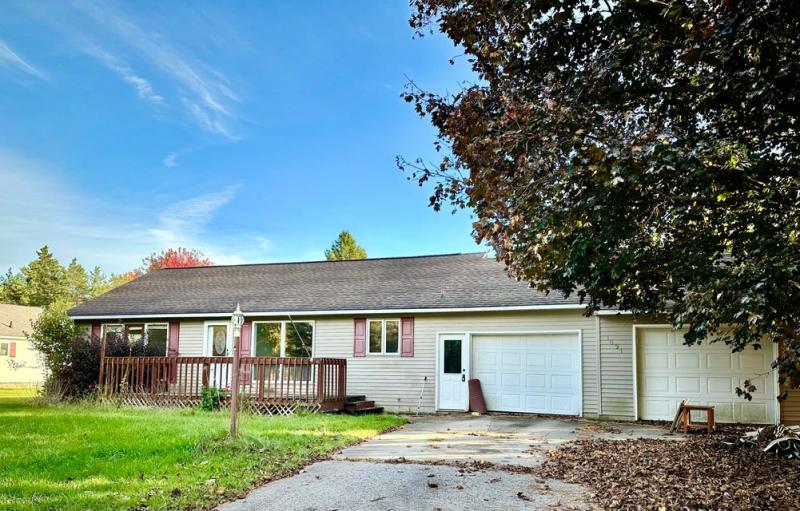 Rental 202473 Main Image