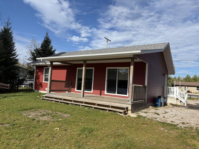 Rental 202475 Main Image