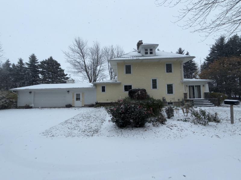 Rental 202577 Main Image