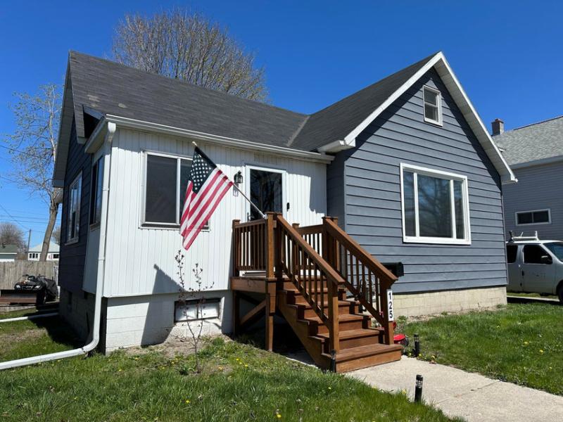 Rental 202616 Main Image