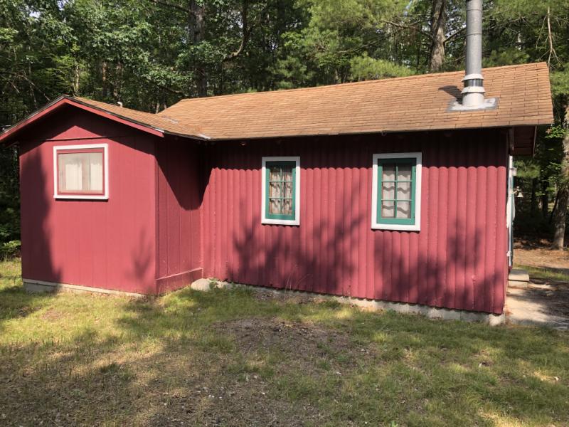 Rental 202628 Main Image