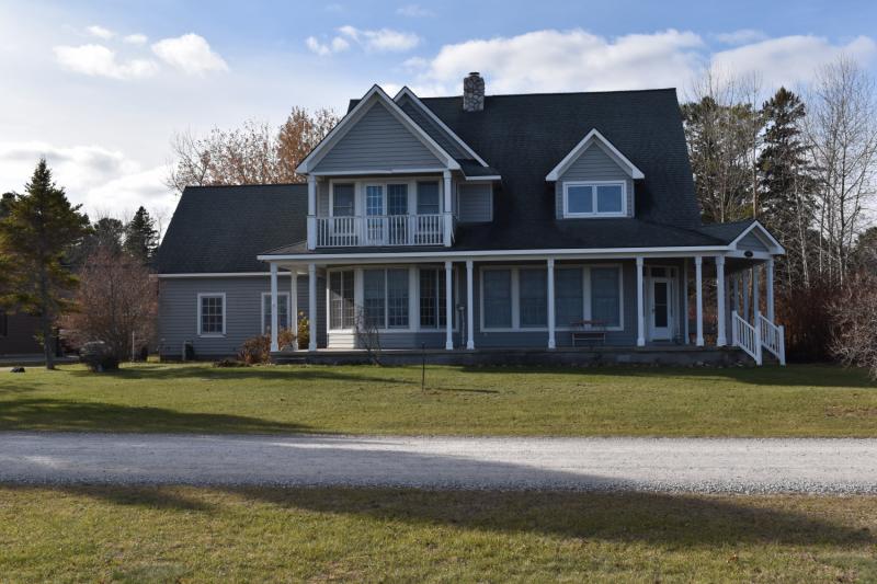 Rental 202634 Main Image