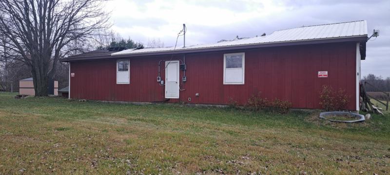 Rental 202641 Main Image