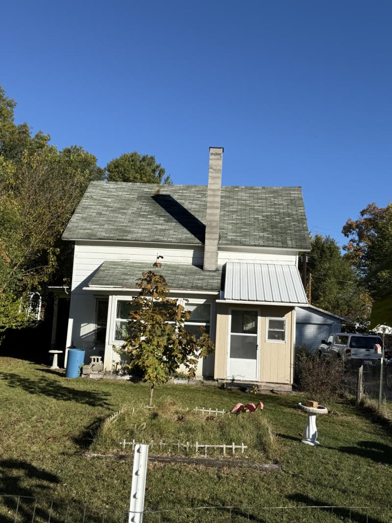 Rental 202656 Main Image