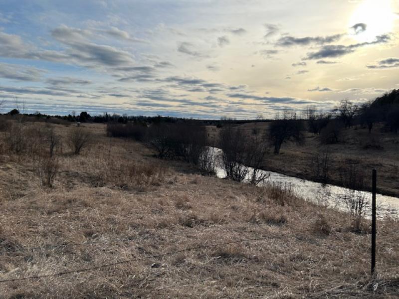 Rental 202659 Main Image