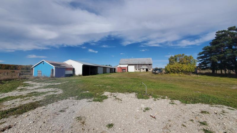 Rental 202666 Main Image