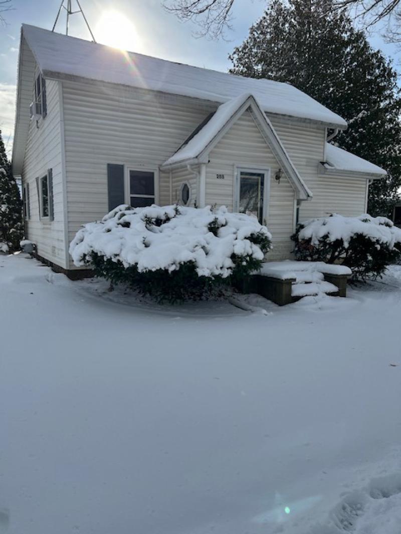 Rental 202682 Main Image