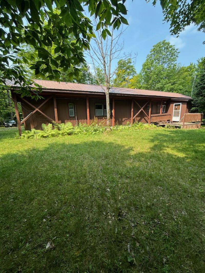 Rental 202690 Main Image