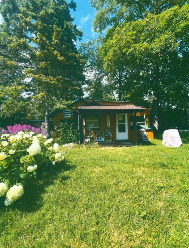 Rental 202693 Main Image