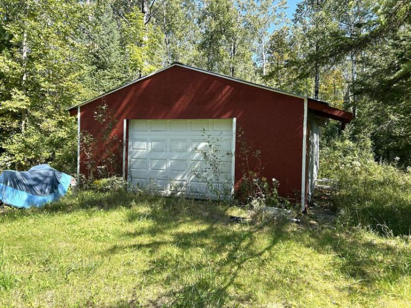 Rental 202702 Main Image