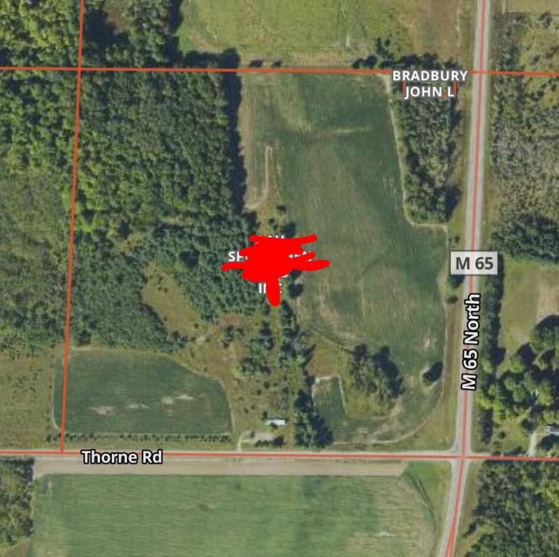 Rental 202721 Main Image