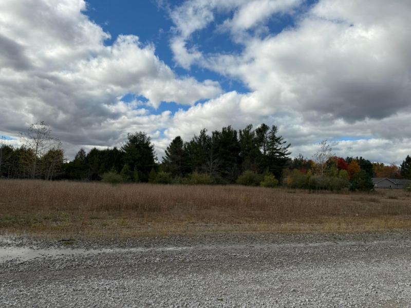 Rental 202722 Main Image