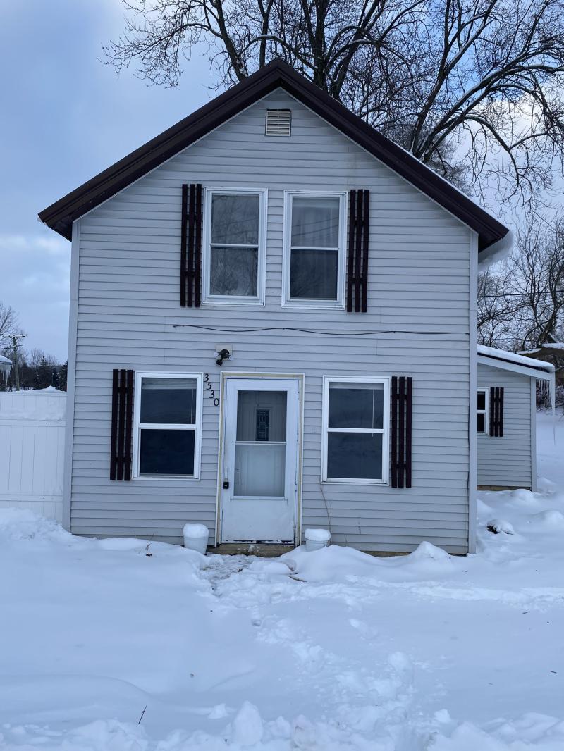 Rental 202734 Main Image