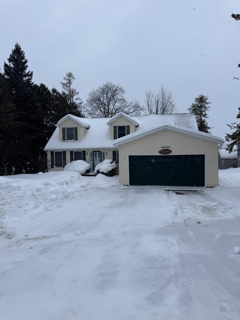 Rental 202756 Main Image