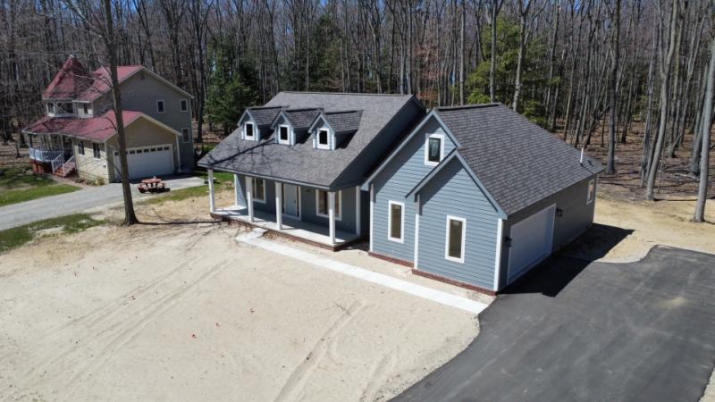 Rental 202759 Main Image