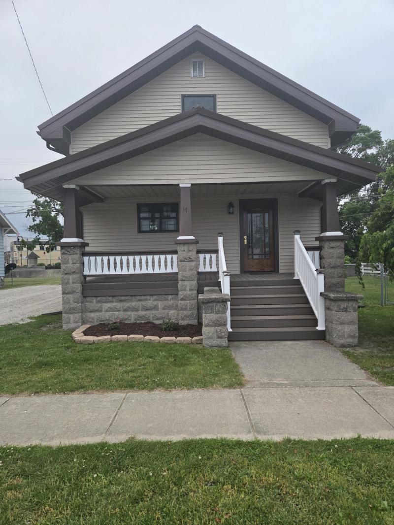 Rental 202763 Main Image