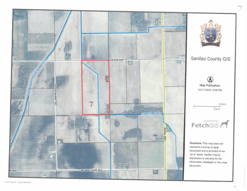 Rental 202770 Main Image