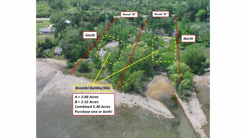 Rental 202777 Main Image