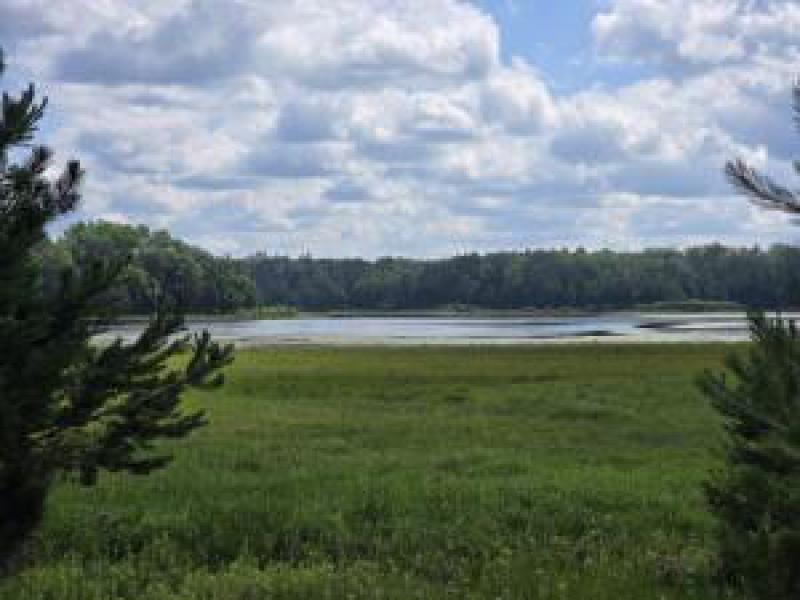 Rental 202796 Main Image