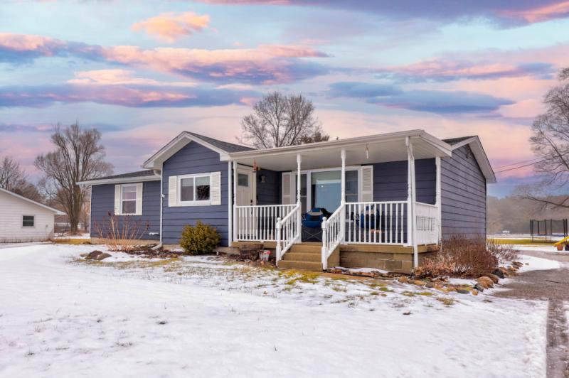 Rental 202831 Main Image