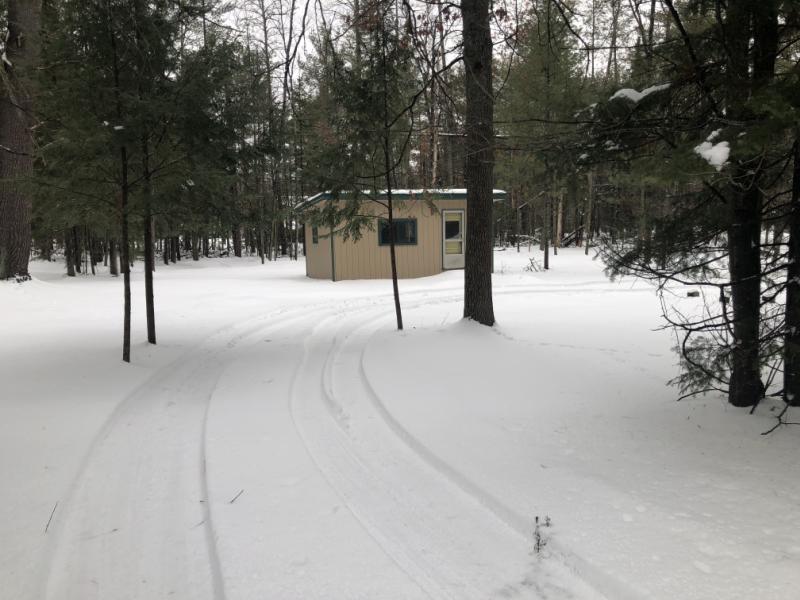 Rental 202837 Main Image