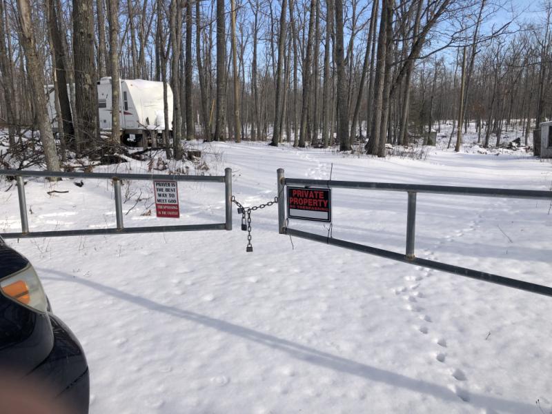 Rental 202838 Main Image