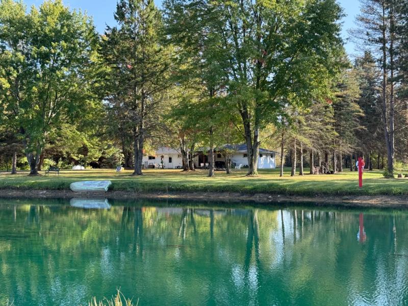 Rental 202867 Main Image