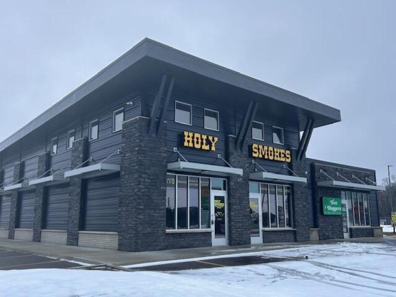 Rental 202890 Main Image