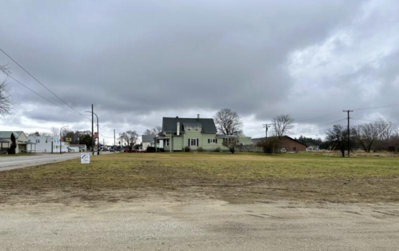 Rental 202907 Main Image