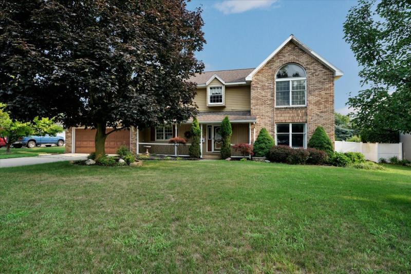 Rental 202923 Main Image