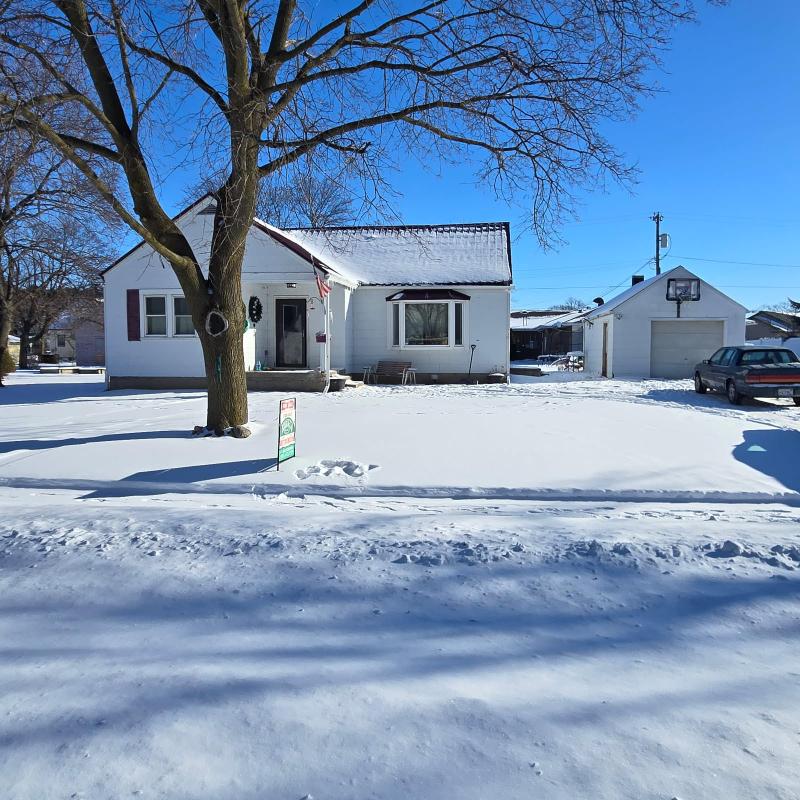 Rental 202924 Main Image