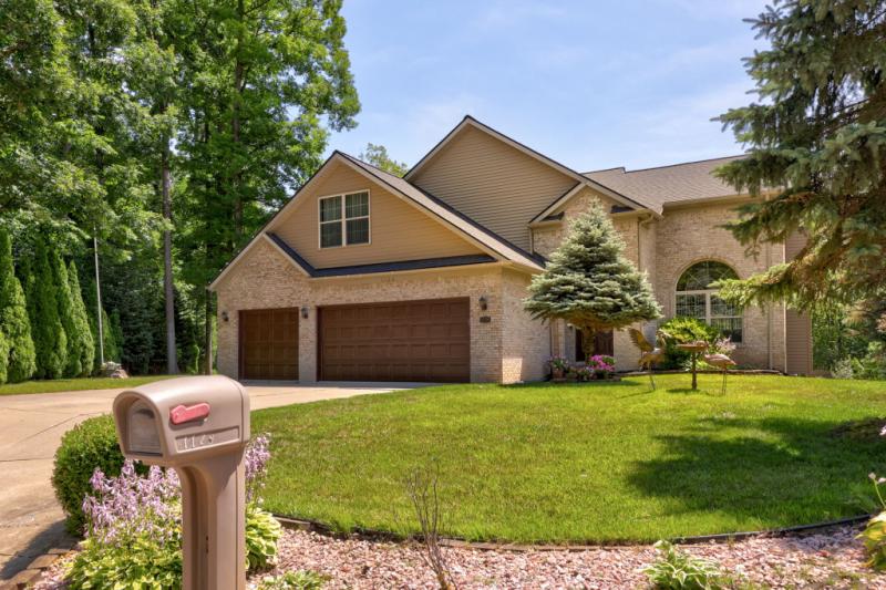 Rental 202941 Main Image