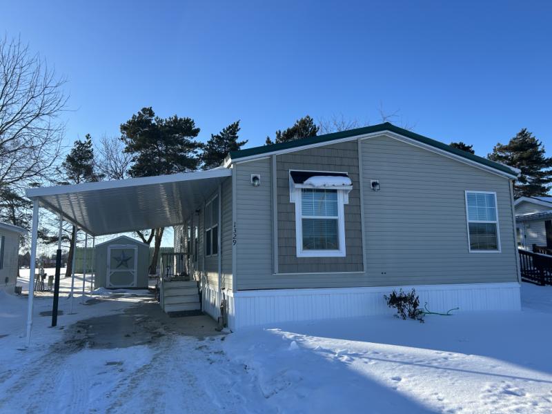 Rental 202942 Main Image