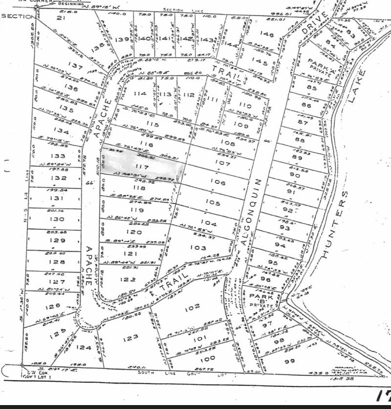 Rental 202947 Main Image