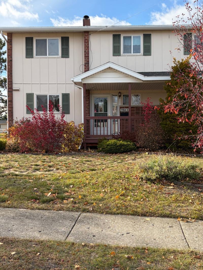 Rental 202962 Main Image