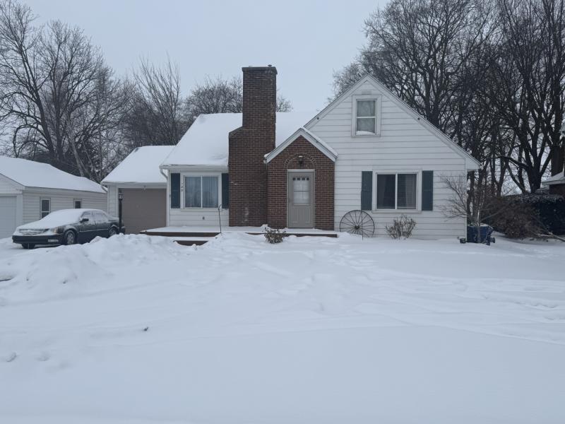 Rental 202972 Main Image