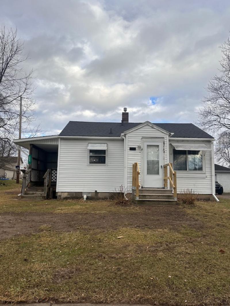 Rental 202975 Main Image