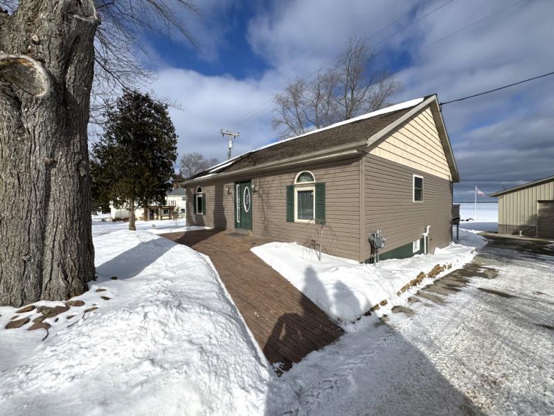 Rental 202987 Main Image