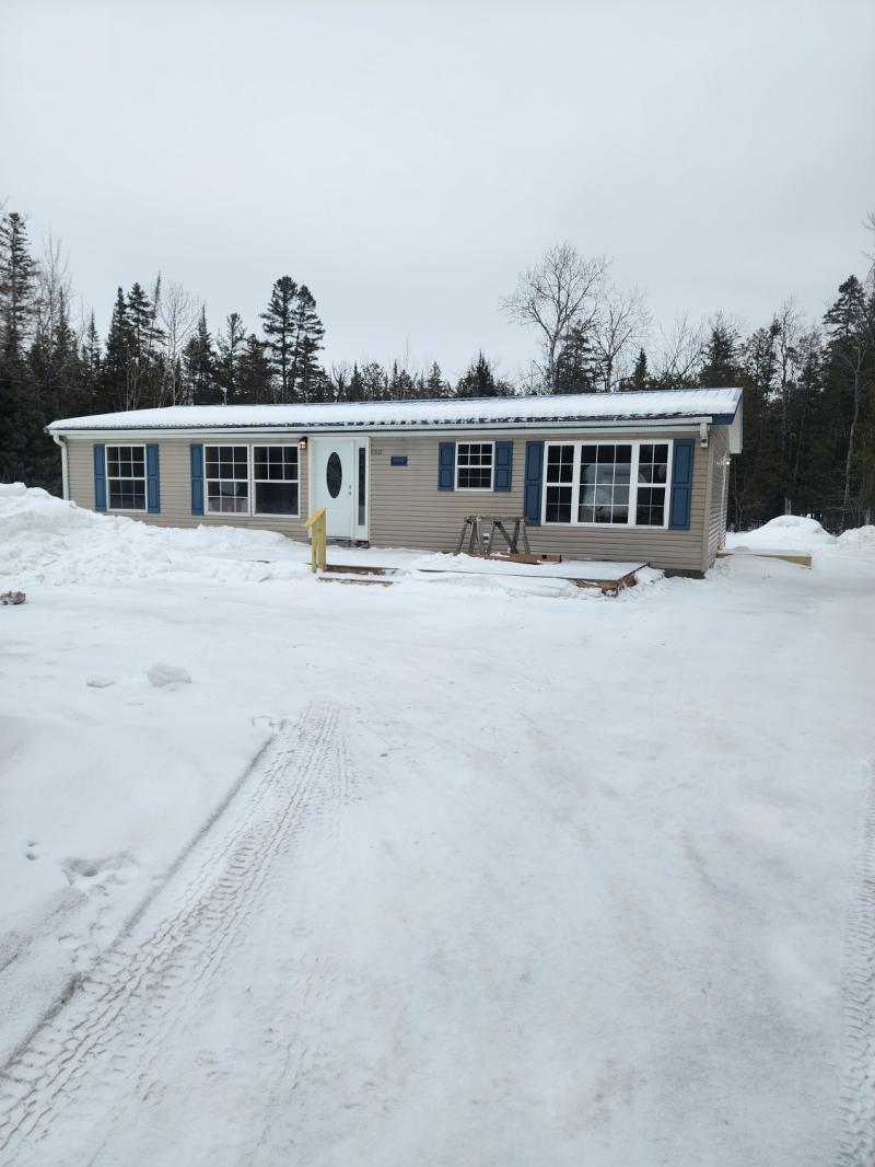 Rental 202994 Main Image