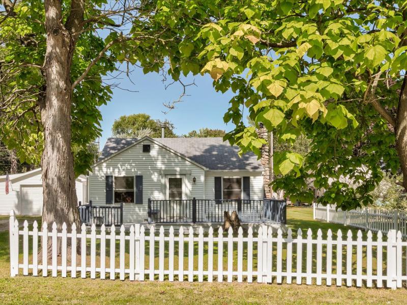 Rental 203003 Main Image