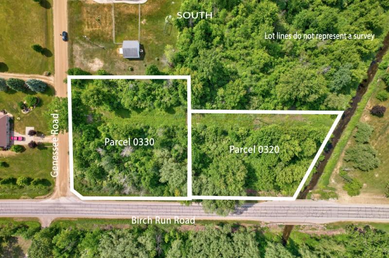 Rental 203025 Main Image