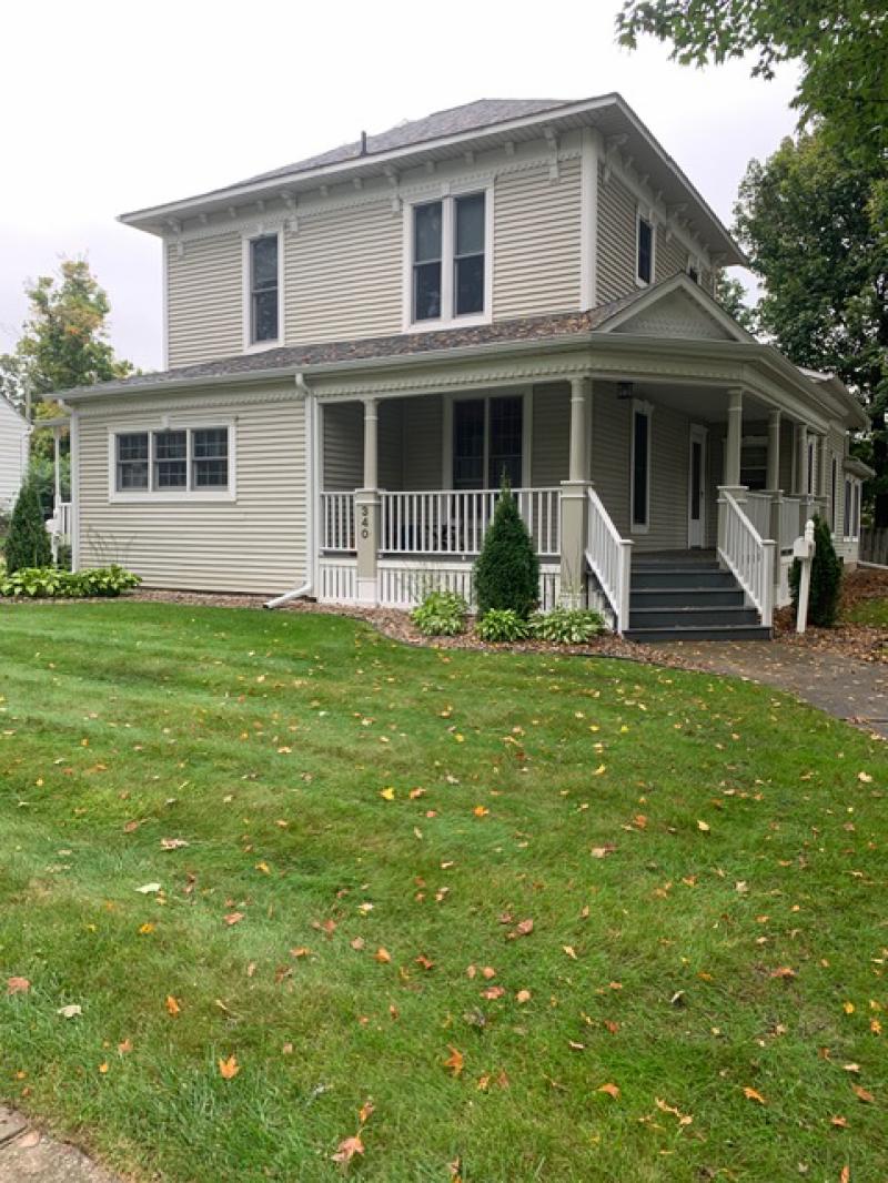 Rental 203037 Main Image