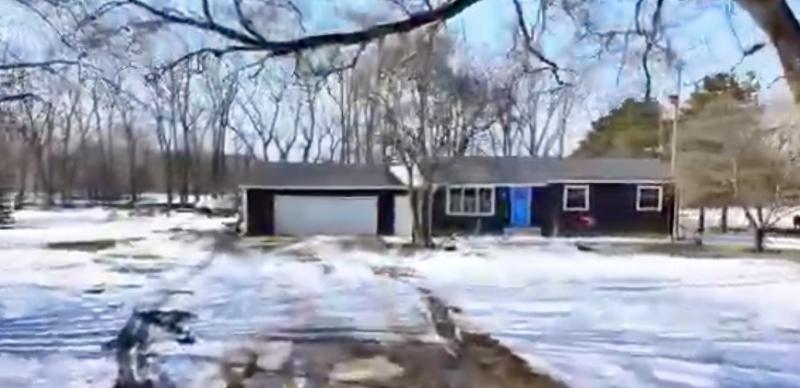 Rental 203038 Main Image