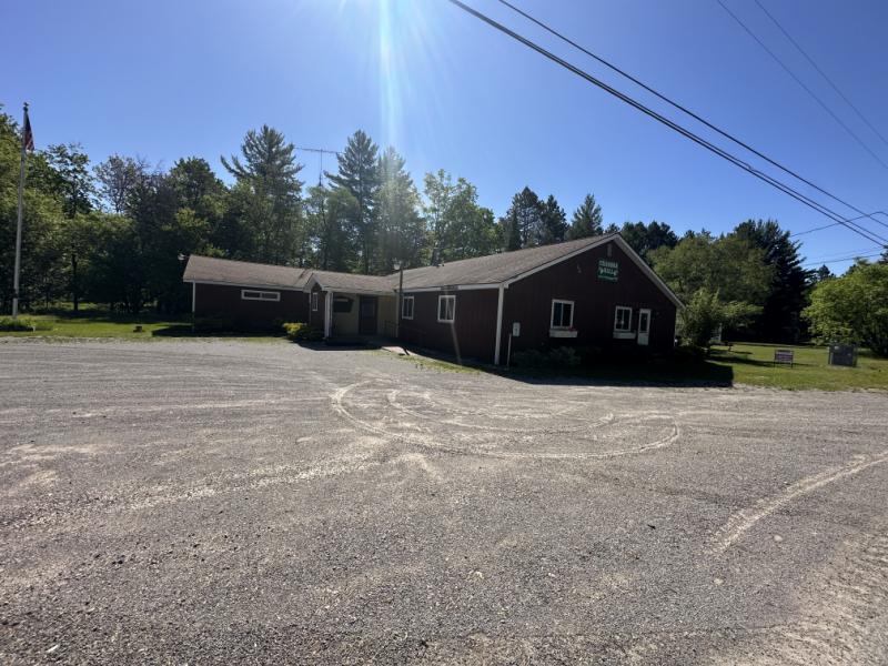 Rental 203042 Main Image