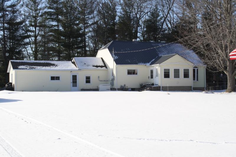 Rental 203057 Main Image