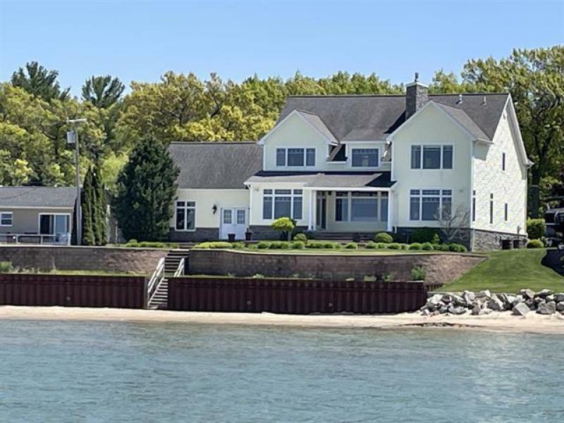 Rental 203061 Main Image