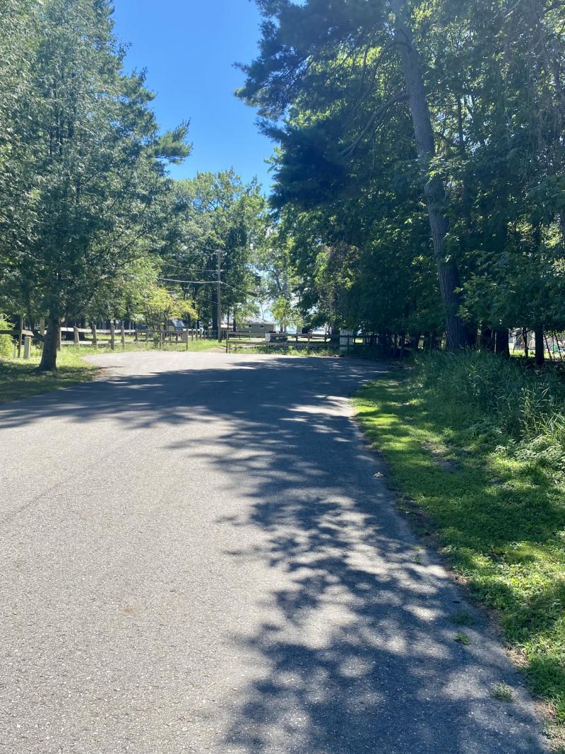 Rental 203062 Main Image