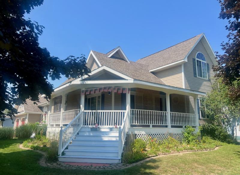 Rental 203070 Main Image