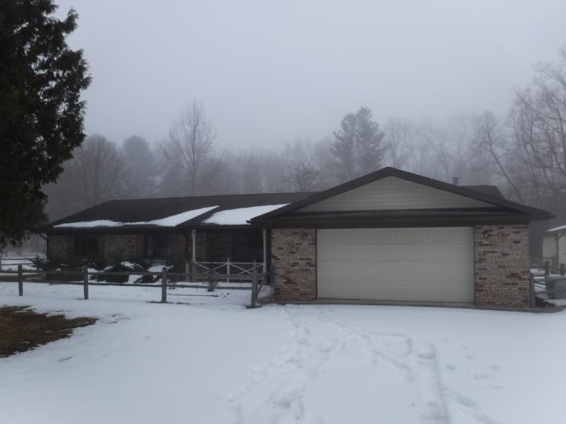 Rental 203071 Main Image